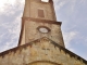 Photo suivante de Brusque -église Saint-Jacques