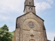 Photo précédente de Brusque -église Saint-Jacques