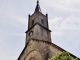 Photo précédente de Brusque -église Saint-Jacques