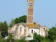 Photo précédente de Calmels-et-le-Viala chapelle Notre Dame de Calmels