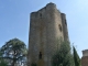 Photo suivante de Calmont château