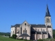 l'église Saint Michel