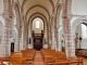 <église Sainte-Foy