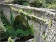 Photo précédente de Campouriez BES-BEDENE Pont du XIVème sur la Selves