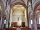 Photo précédente de Campuac &&église Saint-Pierre