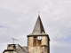 &église Saint-Cyr