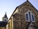 Photo précédente de Castelnau-de-Mandailles l'église