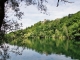 Photo précédente de Castelnau-de-Mandailles Lac de Castelnau
