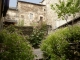 Photo suivante de Castelnau-Pégayrols Maison du village