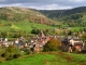 Clairvaux-d'Aveyron