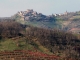 Photo suivante de Clairvaux-d'Aveyron vue sur Panat