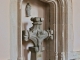 Photo précédente de Comps-la-Grand-Ville Dans l'église Notre Dame.
