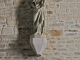 Photo suivante de Comps-la-Grand-Ville Notre-Dame de l'Abbaye de Bonnecombe.