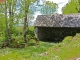 Photo précédente de Condom-d'Aubrac le-lavoir-du-hameau-de-salgues