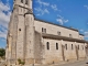 Photo précédente de Coussergues L'église