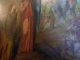 Photo précédente de Decazeville chemin de croix de Gustave Moreau