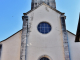 Photo précédente de Entraygues-sur-Truyère  église Saint-Martin