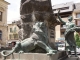 Photo précédente de Espalion Monument-aux-Morts ( détail )