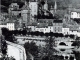 Photo précédente de Estaing Le Lot,le quai et le Château.Vers 1920 (carte postale ancienne).