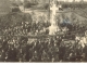 Photo précédente de Flavin Inauguration monument aux morts