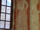 Photo suivante de Flavin peinture2 intérieur vieille église