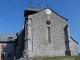 Photo suivante de Florentin-la-Capelle l'église de la Capelle