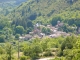 Photo suivante de Fondamente Vue aérienne du village