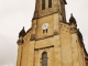 Photo précédente de Gabriac --église Saint-Jean
