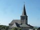 Photo suivante de Golinhac l'église