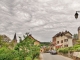 Photo suivante de La Capelle-Bonance Le Village