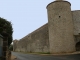 Photo précédente de La Cavalerie Muraille construite par les Hospitaliers.