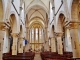 Photo suivante de Laissac   église Saint-Felix