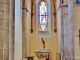 Photo précédente de Laissac   église Saint-Felix