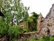 Photo précédente de Lassouts Ruines du Château