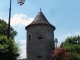 Photo précédente de Le Fel la tour