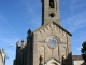 Photo suivante de Les Costes-Gozon Eglise des Costes Gozon