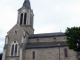 Photo précédente de Livinhac-le-Haut l'église