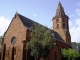 Photo suivante de Marcillac-Vallon l'église