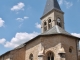 Photo suivante de Martiel église Saint Sulplicis