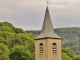 Photo précédente de Mélagues +église Saint-Martin