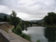 Millau  - l'Aveyron