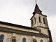 --église Saint-Roch