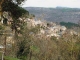 Photo précédente de Montjaux vue sur le village