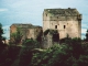 Photo précédente de Montlaur Chateau de Montaigut près de Montlaur