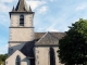 Photo suivante de Montpeyroux l'église
