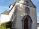 Photo précédente de Montpeyroux l'entrée de l'église