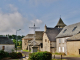 La Commune ( Saint-Remy )