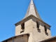 Photo suivante de Montrozier <<église Saint-Gervais