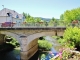 Photo suivante de Montrozier Pont sur L'Aveyron