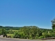 Photo suivante de Montrozier Panorama